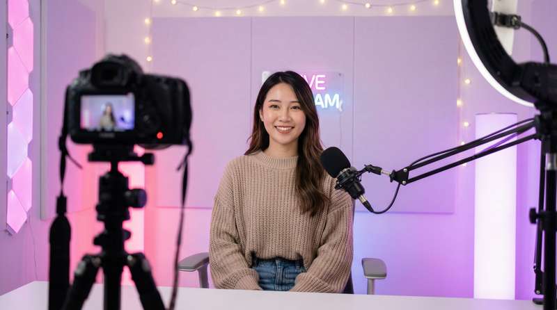 福利姬影视传媒视频社区平台