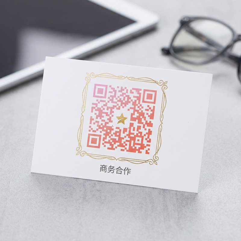 福利姬商务合作