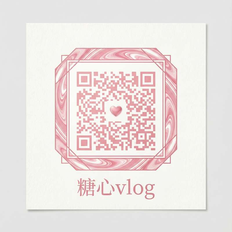 福利姬官方公众号