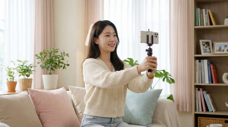 福利姬生活视频分享