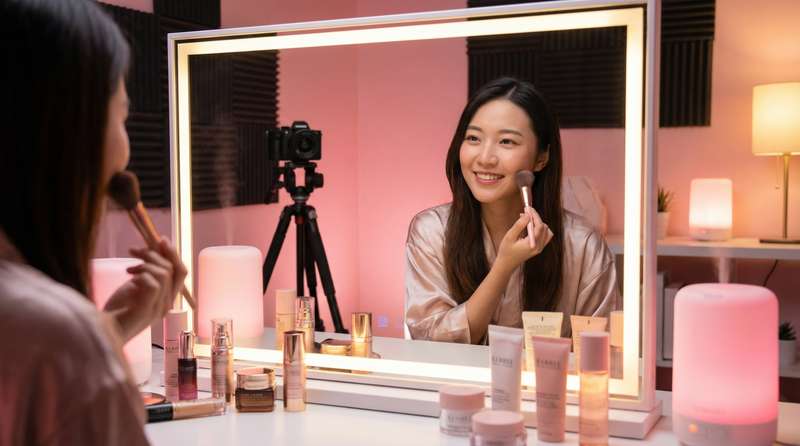 福利姬美少女写真视频